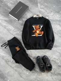 Picture of LV SweatSuits _SKULVM-4XLkdtn9429362